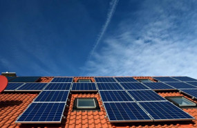 ep archivo   transicion ecologica concede cerca de un millon de euros en ayudas para instalaciones