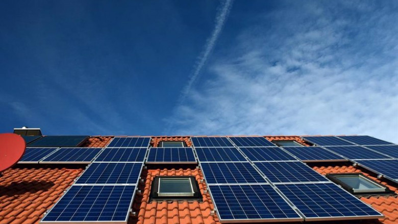 ep archivo transicion ecologica concede cerca de un millon de euros en ayudas para instalaciones ep archivo transicion ecologica concede cerca de un millon de euros en ayudas para instalaciones