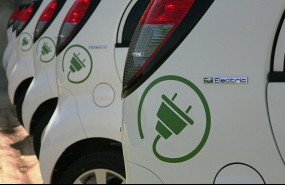 ep archivo   vehiculos electricos 20251128150103