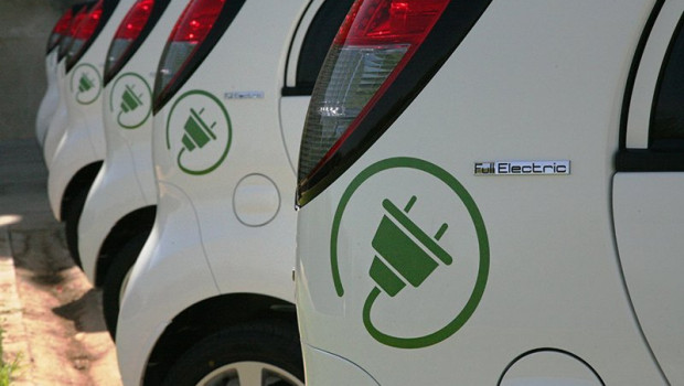 ep archivo   vehiculos electricos 20251128150103