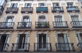 ep archivo   viviendas en madrid