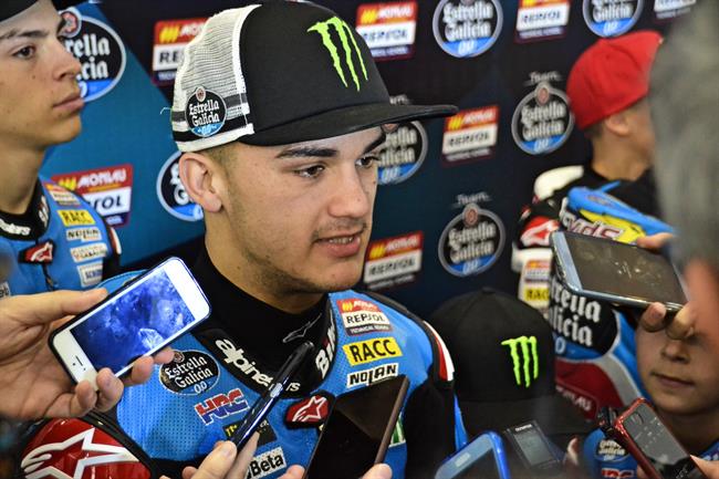 ep aron canet pilotoestrella galicia 00