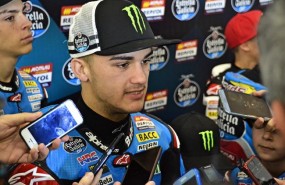 ep aron canet pilotoestrella galicia 00
