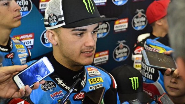 ep aron canet pilotoestrella galicia 00