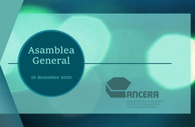 ep asamblea de ancera