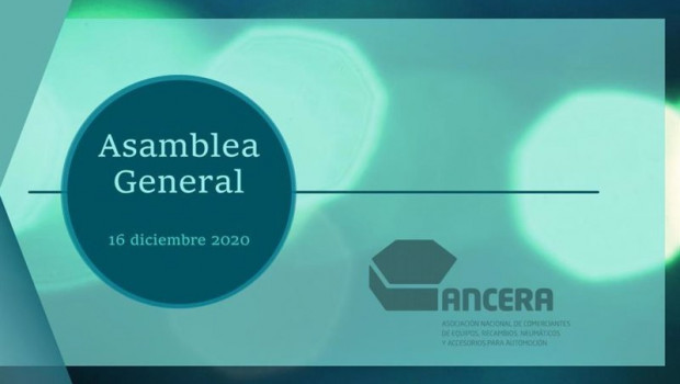 ep asamblea de ancera