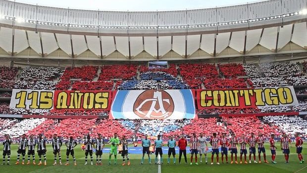 ep atletico mosaico