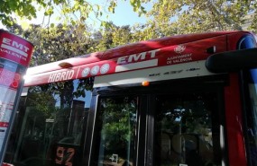 ep autobusla emtvalncia