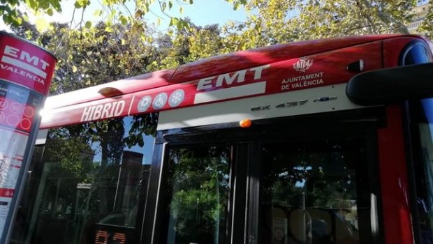 ep autobusla emtvalncia