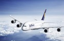 ep avionlufthansa 20171010194908 ep avionlufthansa 20171010194908