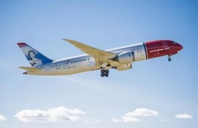 ep avionnorwegian 20170606092002 ep avionnorwegian 20170606092002