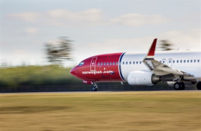 ep avionnorwegian
