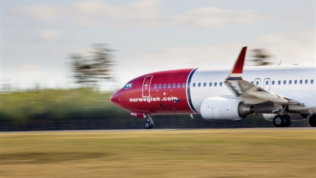 ep avionnorwegian