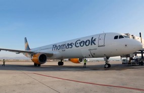 ep avionthomas cook airlines balearics