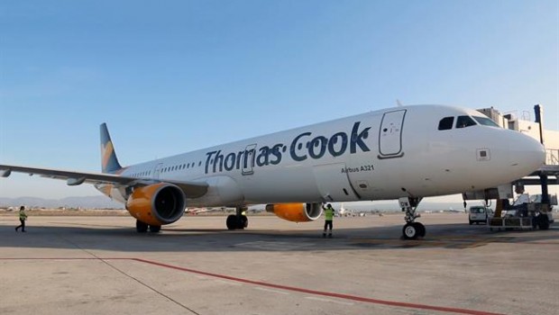 ep avionthomas cook airlines balearics