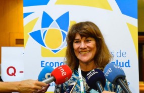 ep beatriz gonzalez lopez-valcarcel