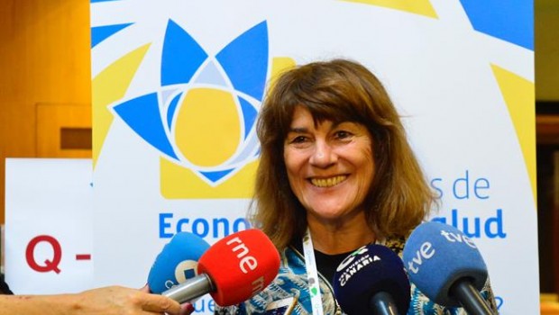 ep beatriz gonzalez lopez-valcarcel