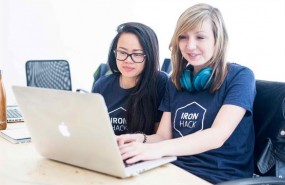 ep becasironhackironhack