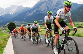ep ben king dimension data duranteetapala vuelta 2018