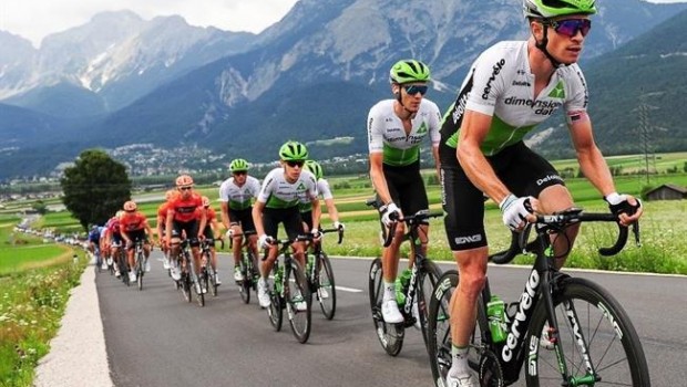 ep ben king dimension data duranteetapala vuelta 2018