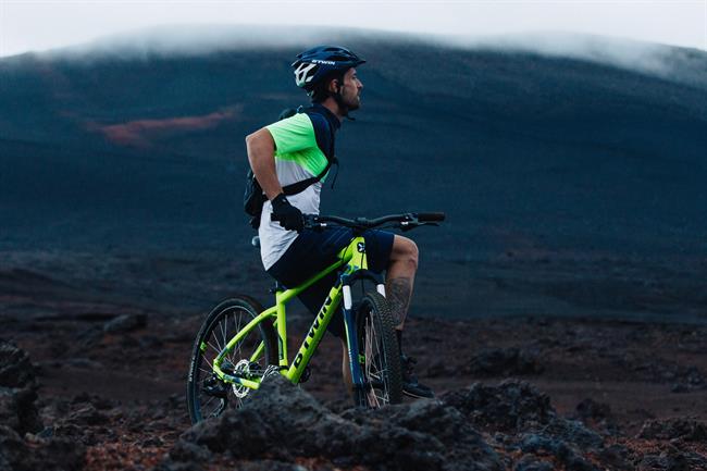 Bici de Btwin de Decathlon | DECATHLON ep bicibtwindecathlon