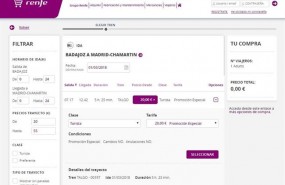 ep billetes talgo