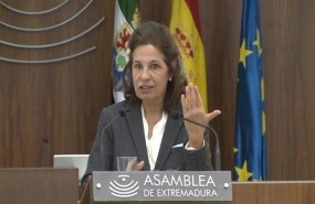 ep blanco-morales