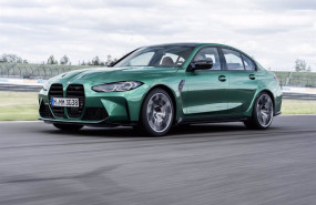ep bmw m3 coupe