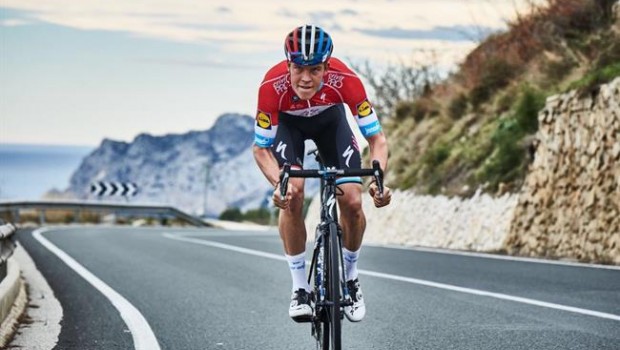 ep bob jungels quick-step floors