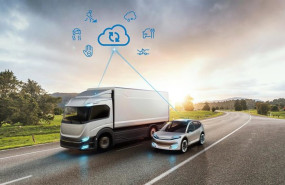 ep bosch destaca la tecnologia ante el verano con mas trafico en la historia de espana