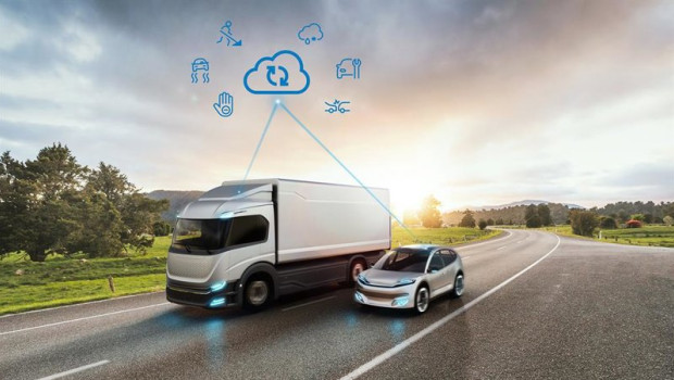 ep bosch destaca la tecnologia ante el verano con mas trafico en la historia de espana ep bosch destaca la tecnologia ante el verano con mas trafico en la historia de espana