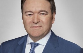 ep bram schot