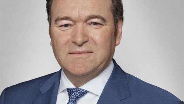 ep bram schot