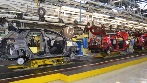 ep cadenamontajerenault