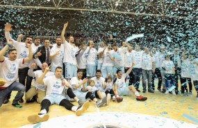 ep cafes candelas breogan regresala liga endesa