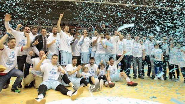 ep cafes candelas breogan regresala liga endesa
