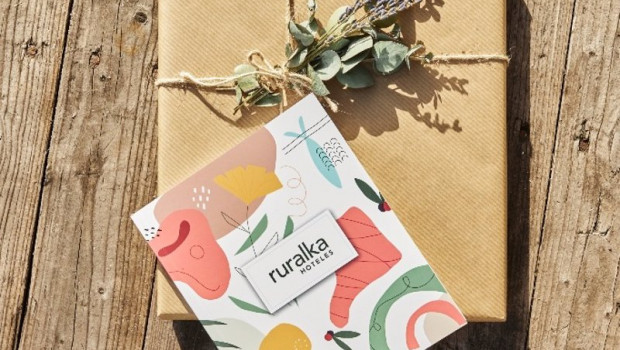 ep caja regalo ruralka 2021