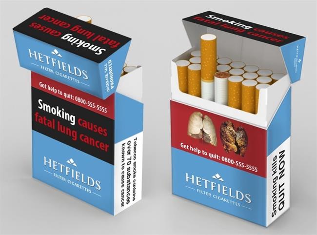 ep cajetilla tabaco directiva