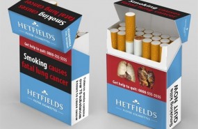 ep cajetilla tabaco directiva