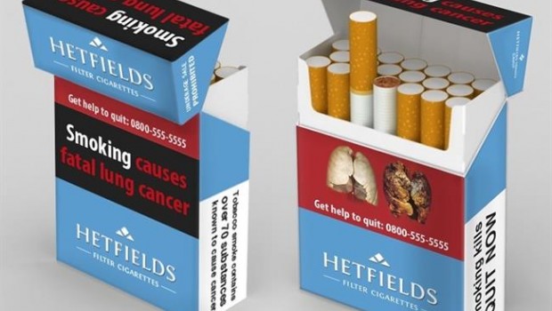 ep cajetilla tabaco directiva