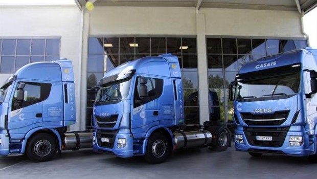 ep camiones ivecogas natural licuado