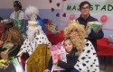 ep campana una sonrisanavidad ep campana una sonrisanavidad