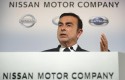ep carlos ghosn 20181221173902 ep carlos ghosn 20181221173902