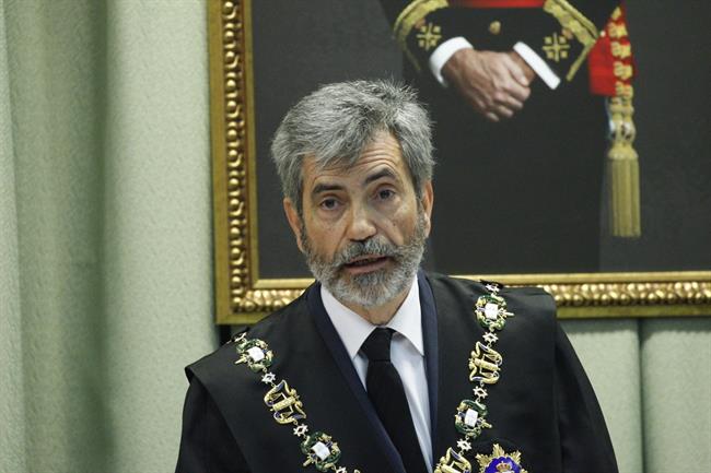 ep carlos lesmesla aperturaano judicial militar