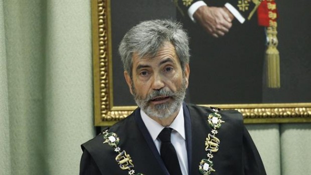 ep carlos lesmesla aperturaano judicial militar