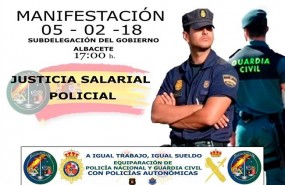 ep cartella manifestacion 20180205074202