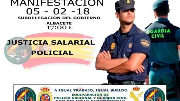 ep cartella manifestacion 20180205074202
