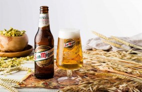 ep cerveza san miguel