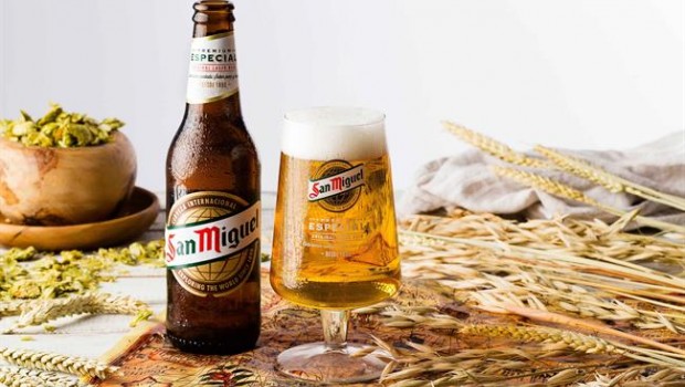 ep cerveza san miguel