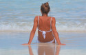 ep chicala playa cistitis ep chicala playa cistitis